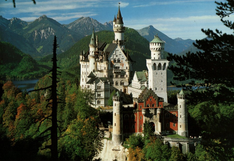 Neuschwanstein.jpg