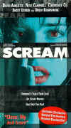 Scream.jpg (30400 bytes)