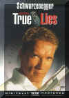 True Lies.jpg (38399 bytes)