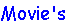 Movie database