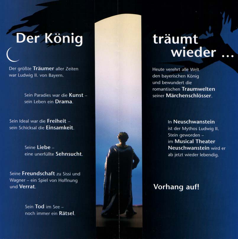 Flyer1.jpg (73035 bytes)