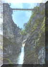 Marienbrücke