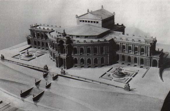 Model_Opera_house.jpg (41081 bytes)