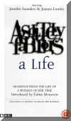 Abfab a Life.jpg (150700 bytes)