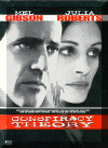 Consperiracy Theory (142005 bytes)