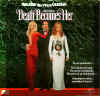 Death Becomes Her