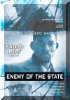 Enemy of the state.jpg (46088 bytes)