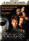 Halloween H20.jpg (38570 bytes)
