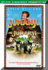 Jumanji.jpg (45845 bytes)