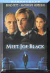 Meet Joe Black.jpg (35284 bytes)