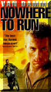 Nowhere to Run.jpg (36170 bytes)