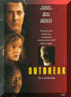 Outbreak.bmp (494054 bytes)
