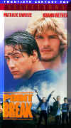 Point Break.jpg (43945 bytes)