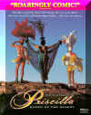Priscilla Queen.jpg (57167 bytes)