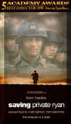 Saving private Ryan.jpg (29087 bytes)