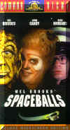 Spaceballs.jpg (30703 bytes)