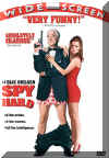 Spy Hard.jpg (30430 bytes)