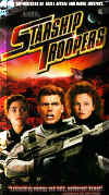 Starship Troopers.jpg (39735 bytes)