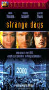 Strange Days.jpg (46392 bytes)