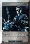 Terminator 2 Judgment Day.jpg (48023 bytes)