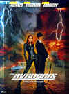 The Avengers.jpg (58134 bytes)