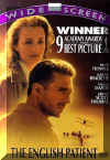 The English Patient.jpg (49109 bytes)