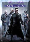 The Matrix.jpg (42867 bytes)