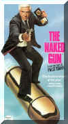 The Naked Gun.bmp (372454 bytes)