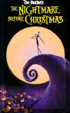 The Nightmare Before Christmas.jpg (28471 bytes)