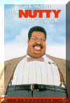 The Nutty Professor.jpg (42219 bytes)
