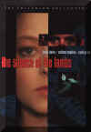 The Silence of the Lambs.jpg (23508 bytes)