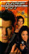 Tomorrow Never Dies.jpg (30732 bytes)