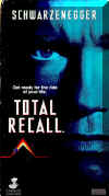 Total Recall.jpg (21874 bytes)