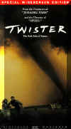 Twister.jpg (21225 bytes)