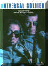 Universal Soldier.jpg (44461 bytes)