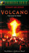 Volcano.jpg (31453 bytes)