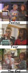 Abfab