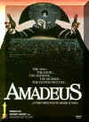 Amadeus
