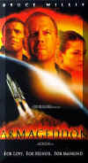 Armageddon