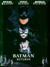 Batman Returns