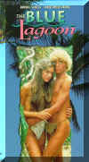 Blue Lagoon