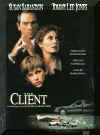 The Client