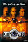 Con Air