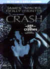 Crash