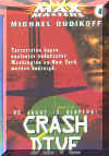 Crash Dive