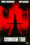 Crimson Tide
