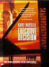 Executive Decision
