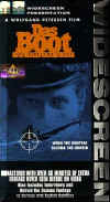Das Boot