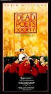 Dead Poets Society
