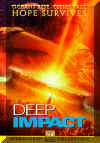 Deep Impact